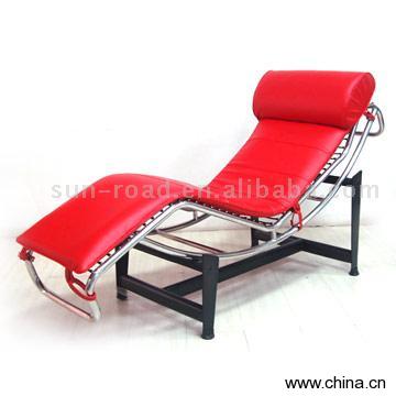 Marble Dining Table A03-A And Chair B05