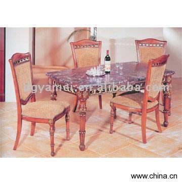 Dining Room Furniture