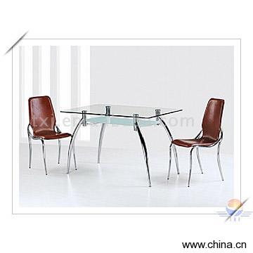 Dining Set (TD-026)