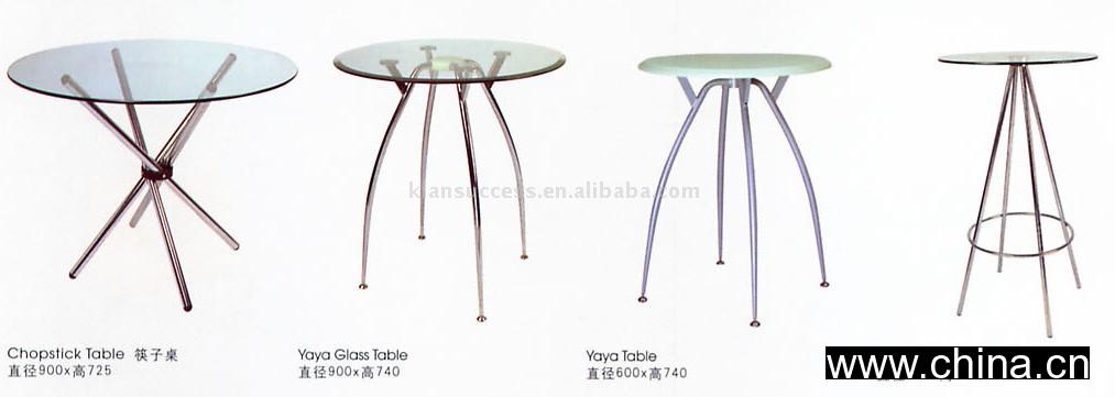 Dining Tables
