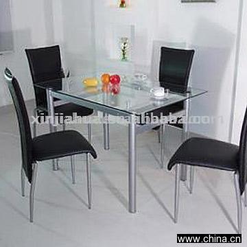 Dining Set