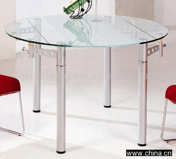 Table 206-B