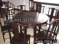 Dining Room Set