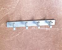 Clothes Hook