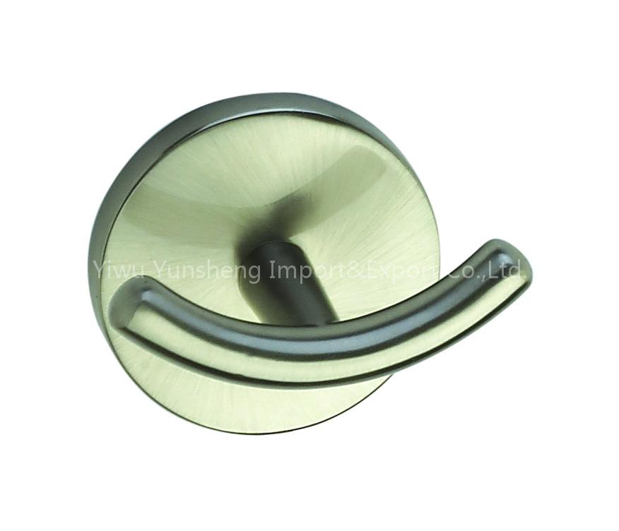Metal Clothes Hook