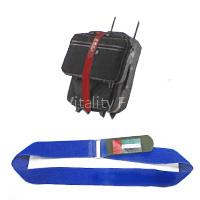 Mobile bandage