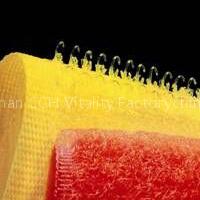 velcro Hook 1