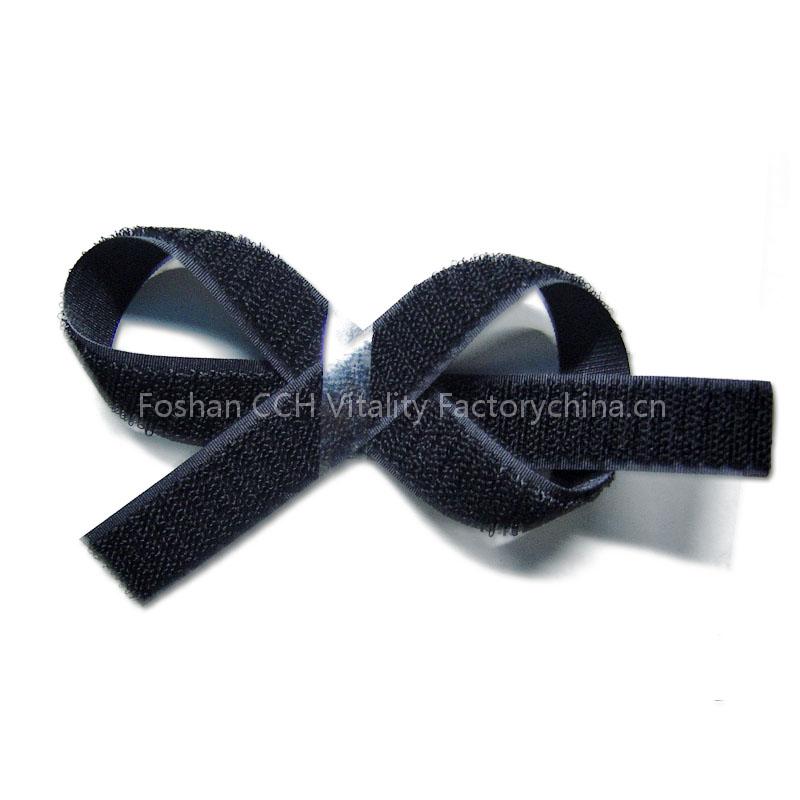 velcro loop