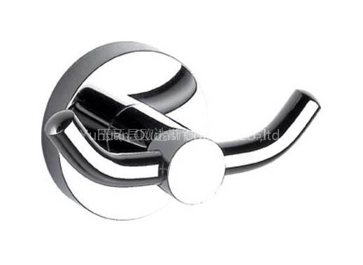 bathroom accessories&Copper Robe Hook