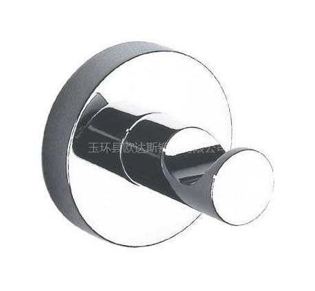 Clothes Hook