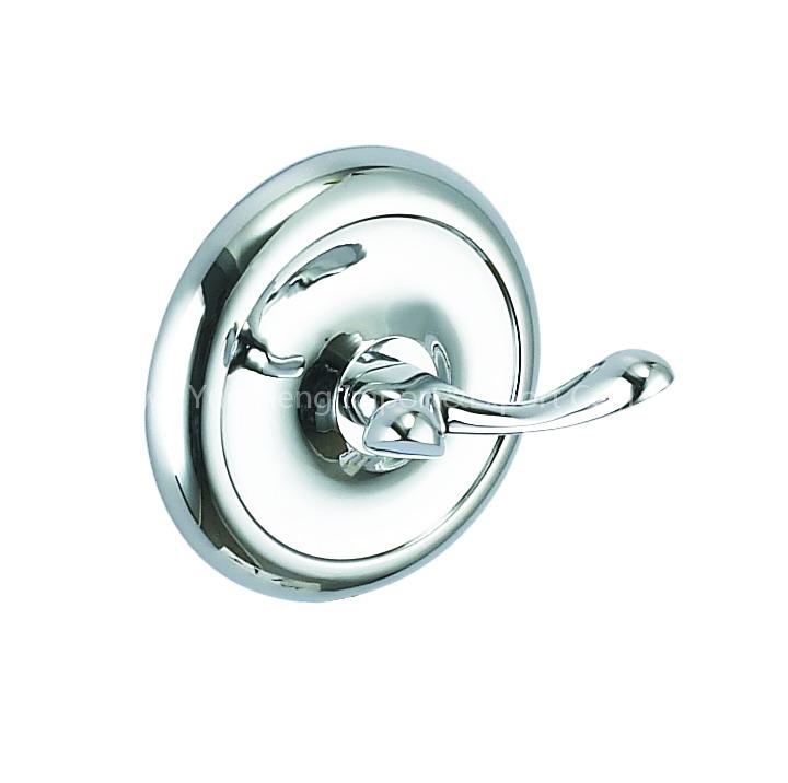 Clothes Hook (6855)