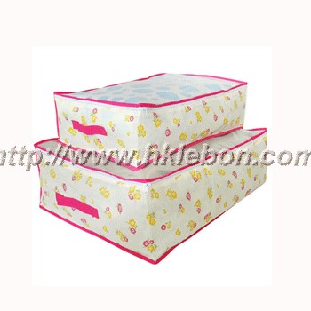 collecting box/Storage bag