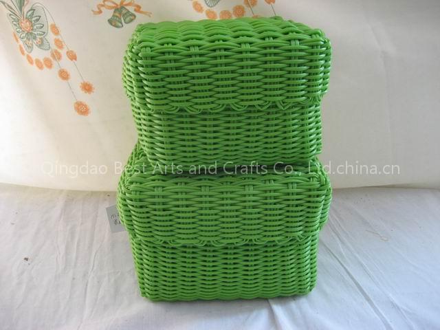 storage box