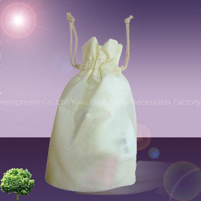 Non woven Drawstring Bag