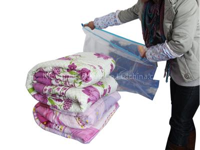 Nylon+PE Vacuum bag / Shrink bag