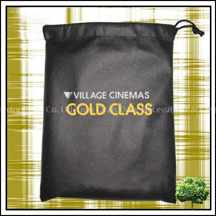 Non Woven Shoes Bag