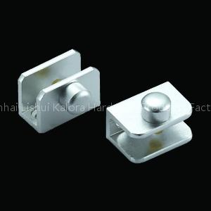 Glass Clip SeriesE621