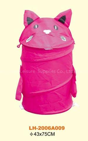 Storage Hamper From China