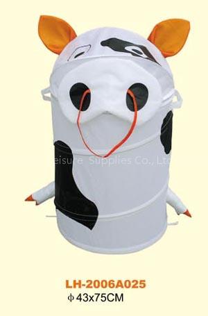 Storage Hamper