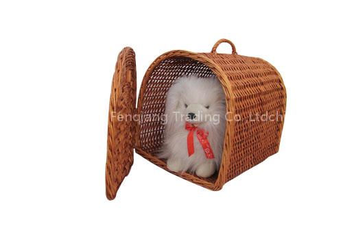 willow basket