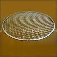 Barbecue Wire Mesh (iron wire)