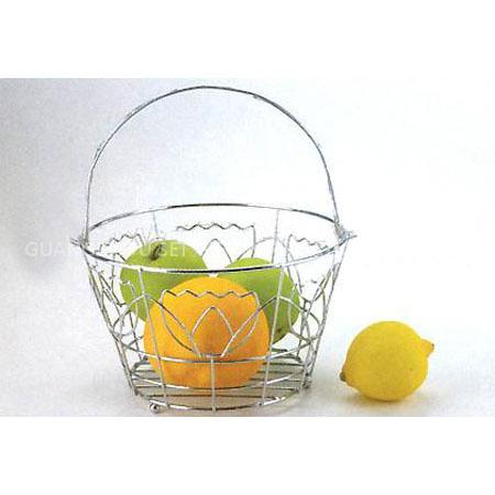 Fruit Basket