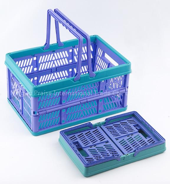 Foldable Bucket