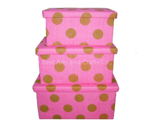 Storage Basket 10