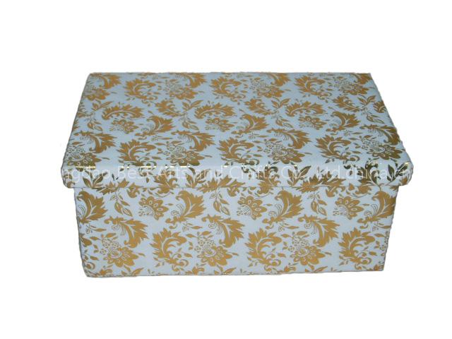 Storage Basket8