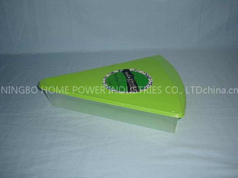 Sandwich Box