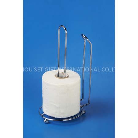 paper holder