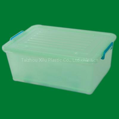 plastic storage box, organize container,plastic storage container