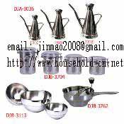 storage cabinet. Storage can. Canister Set,mixing bowl.Orange Juice Squeezer,Mine Food Mill,Vegetable Mincer,Jumbo Fruit Juice