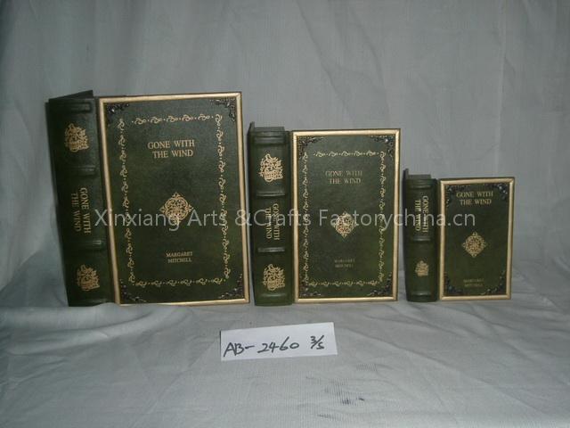Book box