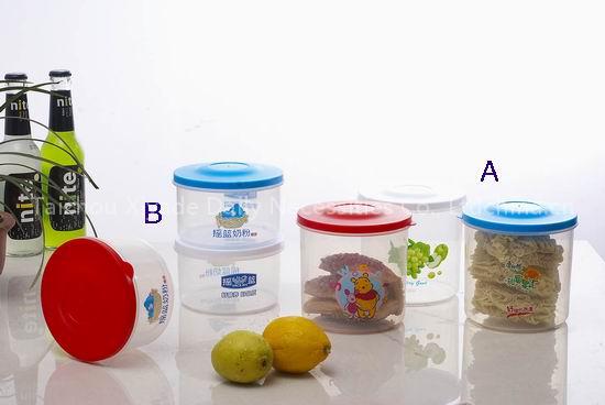 plastic food container, plastic food storage container,plastic food box, plastic food storage box,plastic box food