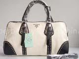 Louis Vuitton Handbags
