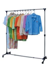 Garment Rack