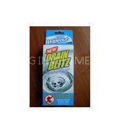 Drain Blitz