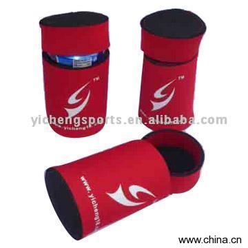 Can Cooler
