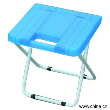 Beach Chair