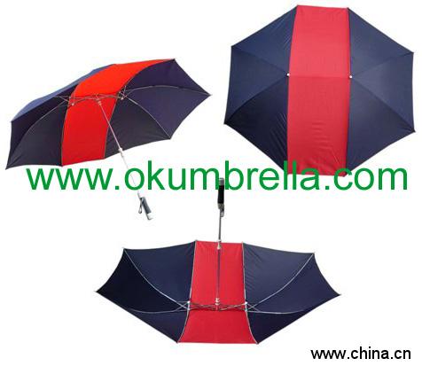 lover umbrella,new umbrella,nice umbrella