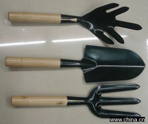 Be Your Garden Tools Sourcing And Export Agent In China