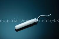 Regular Applicator Tampons