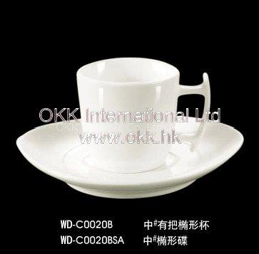 Fine bone china OKK-G88