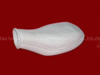 disposable urinal-urine bottle