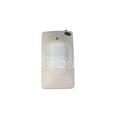 Wireless Pet Immune Dual-element PIR Motion Detector
