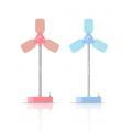 USB fan