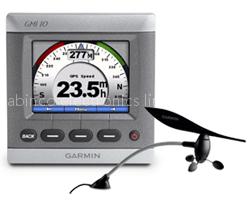 Garmin GPSMAP 546