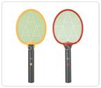 Rechargeable Mosquito Killer bat