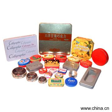 Tin